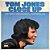LP Tom Jones - Close Up - Importado - Vinil 1972 - Hm - Imagem 2