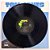 LP Tom Jones - Close Up - Importado - Vinil 1972 - Hm - Imagem 5