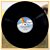 LP Trilha Filme Out of África Entre dois Amores Vinil - Hm - Imagem 4