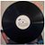 LP Rudy e Roney - Manchete de Jornal - Disco Vinil 1989 - Hm - Imagem 5