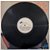 LP Rudy e Roney - Manchete de Jornal - Disco Vinil 1989 - Hm - Imagem 4