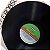 LP Rony e Robson - Os Reis do Falsete Vol. 3 Vinil 1986 - Hm - Imagem 6