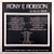 LP Rony e Robson - Os Reis do Falsete Vol. 3 Vinil 1986 - Hm - Imagem 3