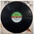 LP Rony e Robson - Os Reis do Falsete Vol. 3 Vinil 1986 - Hm - Imagem 5