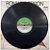 LP Rony e Robson - Os Reis do Falsete Vol. 3 Vinil 1986 - Hm - Imagem 4