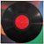 LP João Bosco - Zona De Fronteira - Vinil 1991 Encarte - Hm - Imagem 5