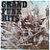 LP Grand Funk Railroad Grand Funk Hits Vinil Importado - Hm - Imagem 2