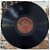 LP Grand Funk Railroad Grand Funk Hits Vinil Importado - Hm - Imagem 5