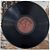 LP Grand Funk Railroad Grand Funk Hits Vinil Importado - Hm - Imagem 6