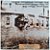 LP Grand Funk Railroad Grand Funk Hits Vinil Importado - Hm - Imagem 3