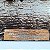 LP Grand Funk Railroad Grand Funk Hits Vinil Importado - Hm - Imagem 4