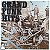 LP Grand Funk Railroad Grand Funk Hits Vinil Importado - Hm - Imagem 1