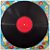 2 LPs Gipsy Kings Mosaique - Allegria Vinil Encarte - Hm - Imagem 5