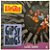 2 LPs Gipsy Kings Mosaique - Allegria Vinil Encarte - Hm - Imagem 6