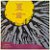 2 LPs Gipsy Kings Mosaique - Allegria Vinil Encarte - Hm - Imagem 7