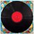 2 LPs Gipsy Kings Mosaique - Allegria Vinil Encarte - Hm - Imagem 4