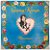 2 LPs Gipsy Kings Mosaique - Allegria Vinil Encarte - Hm - Imagem 2