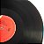LP Carlos Lyra, Bôscoli Menescal História da MPB Vinil - Hm - Imagem 9