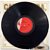 LP Carlos Lyra, Bôscoli Menescal História da MPB Vinil - Hm - Imagem 6