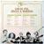 LP Carlos Lyra, Bôscoli Menescal História da MPB Vinil - Hm - Imagem 3