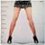 LP Tina Turner - Private Dancer - Disco de Vinil 1984 - Hm - Imagem 3
