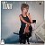 LP Tina Turner - Private Dancer - Disco de Vinil 1984 - Hm - Imagem 1
