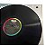 LP Tina Turner - Private Dancer - Disco de Vinil 1984 - Hm - Imagem 8