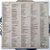 LP Tina Turner - Private Dancer - Disco de Vinil 1984 - Hm - Imagem 4