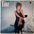 LP Tina Turner - Private Dancer - Disco de Vinil 1984 - Hm - Imagem 2