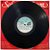 2 LPs Sabor de Amor Vol. 1 e 2 Disco de Vinil 1983 - Hm - Imagem 5