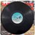2 LPs Sabor de Amor Vol. 1 e 2 Disco de Vinil 1983 - Hm - Imagem 9