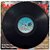 2 LPs Sabor de Amor Vol. 1 e 2 Disco de Vinil 1983 - Hm - Imagem 10