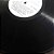 LP Ary Toledo - Pois é - Disco de Vinil 1982 - Hm - Imagem 7