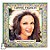 LP Connie Francis - I'm Me Again - Disco de Vinil 1981 - Hm - Imagem 1