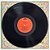 LP Connie Francis - I'm Me Again - Disco de Vinil 1981 - Hm - Imagem 4
