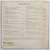 Compacto Louis Hérold - Zampa Overture Importado Vinil  - Hm - Imagem 5