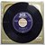 Compacto Louis Hérold - Zampa Overture Importado Vinil  - Hm - Imagem 4