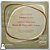 Compacto Louis Hérold - Zampa Overture Importado Vinil  - Hm - Imagem 1