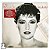 LP Melissa Manchester - Hey Ricky - Disco Vinil Encarte - Hm - Imagem 1