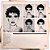 LP Melissa Manchester - Hey Ricky - Disco Vinil Encarte - Hm - Imagem 4