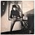 LP Melissa Manchester - Hey Ricky - Disco Vinil Encarte - Hm - Imagem 3