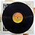 LP Mick Jagger - She's the Boss - 1985 Vinil Encarte - Hm - Imagem 7