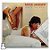 LP Mick Jagger - She's the Boss - 1985 Vinil Encarte - Hm - Imagem 1