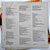 LP Mick Jagger - She's the Boss - 1985 Vinil Encarte - Hm - Imagem 5