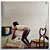 LP Mick Jagger - She's the Boss - 1985 Vinil Encarte - Hm - Imagem 3