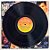 LP New Kids On The Block - Step By Step - Disco Vinil - Hm - Imagem 5