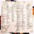 LP New Kids On The Block - Step By Step - Disco Vinil - Hm - Imagem 4