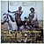 LP Trilha Sonora Filme - Man of La Mancha - Vinil 1972 - Hm - Imagem 3