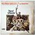 LP Trilha Sonora Filme - Man of La Mancha - Vinil 1972 - Hm - Imagem 2