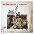 LP Trilha Sonora Filme - Man of La Mancha - Vinil 1972 - Hm - Imagem 1